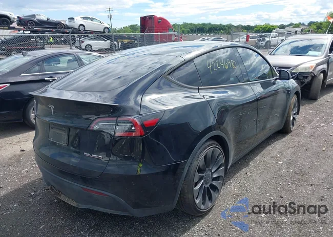 5YJYGDEF4LF022091: 42246980