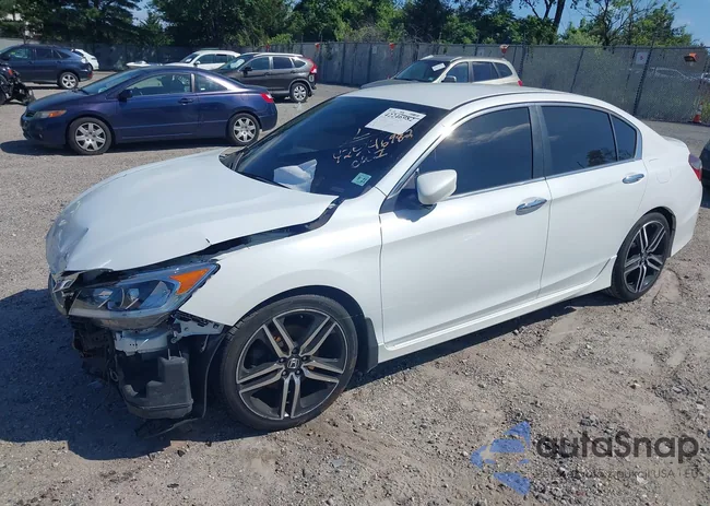 1HGCR2F52GA091795: 42246982