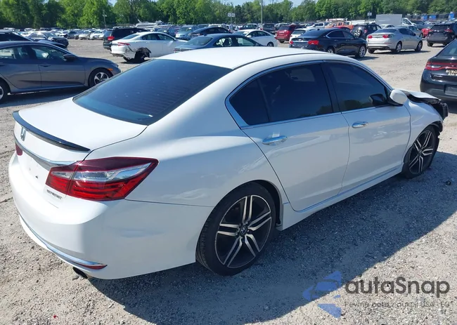 1HGCR2F52GA091795: 42246982