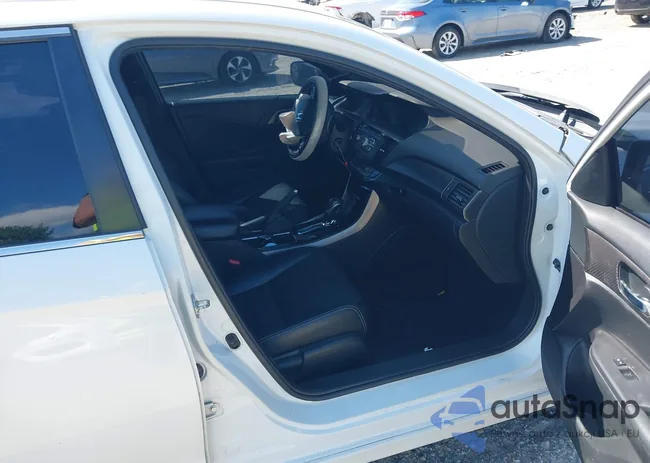 1HGCR2F52GA091795: 42246982