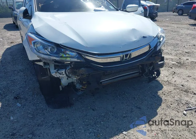 1HGCR2F52GA091795: 42246982