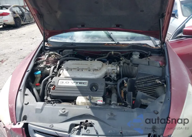 1HGCM663X5A028932: 42247000