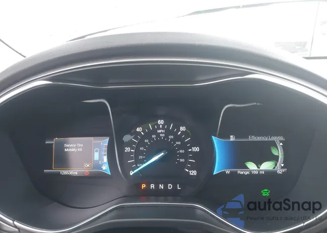 3FA6P0LU3HR400138: 42247004