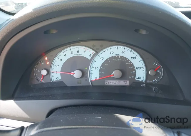 4T1BF3EK9BU664694: 42247007