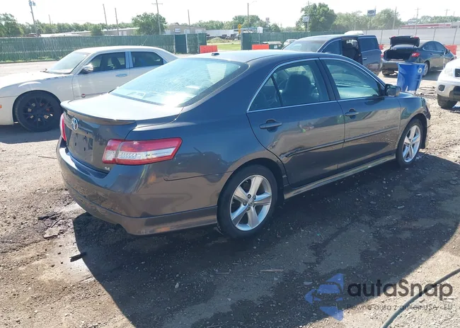 4T1BF3EK9BU664694: 42247007