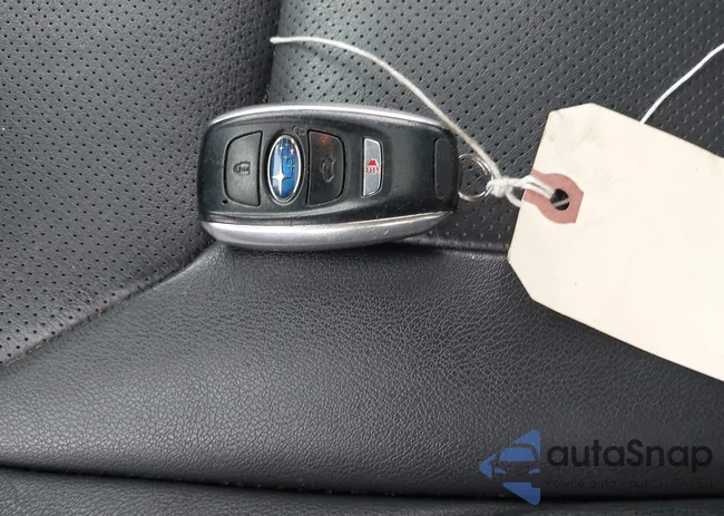 4S3GKAT60H3607962: 42247012