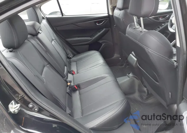 4S3GKAT60H3607962: 42247012