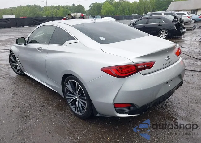 JN1EV7EKXHM361561: 42247018