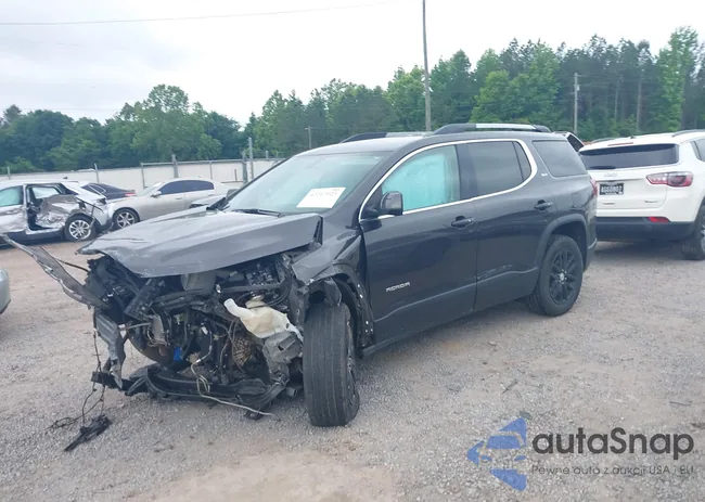 1GKKNMLS3JZ152175: 42247023