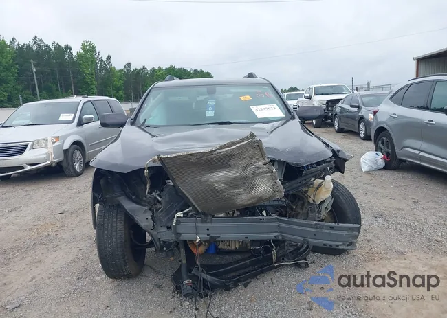 1GKKNMLS3JZ152175: 42247023