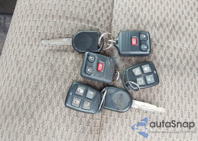 1FTEX1E86AFC33157: 42247028