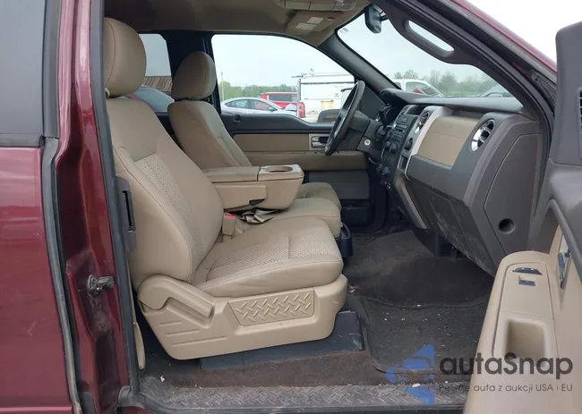 1FTEX1E86AFC33157: 42247028