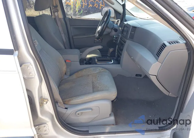 1J4GR48K15C563141: 42247032