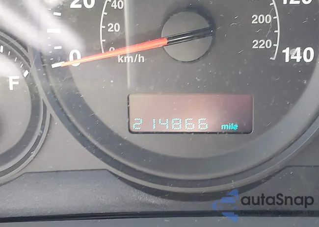 1J4GR48K15C563141: 42247032