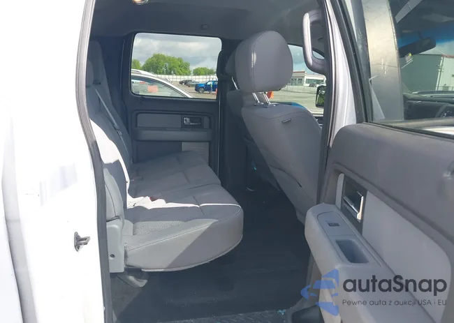 1FTFW1EF2EFD13163: 42247037