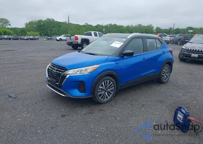 3N1CP5CV5RL512577: 42247058