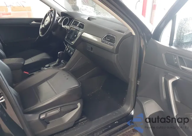 3VV2B7AX2MM096399: 42247061