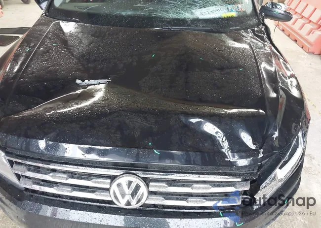 3VV2B7AX2MM096399: 42247061