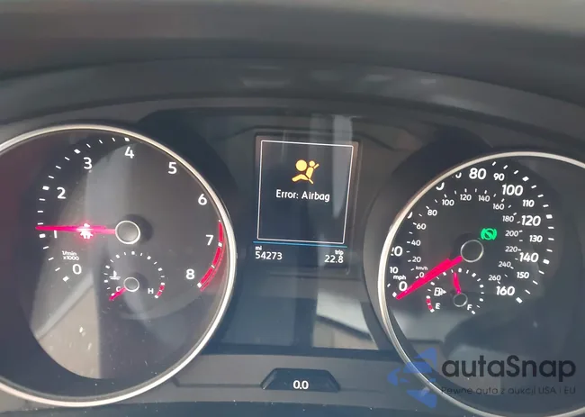 3VV2B7AX2MM096399: 42247061