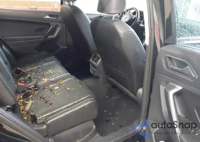 3VV2B7AX2MM096399: 42247061