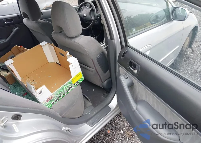 2HGES26824H611000: 42247062