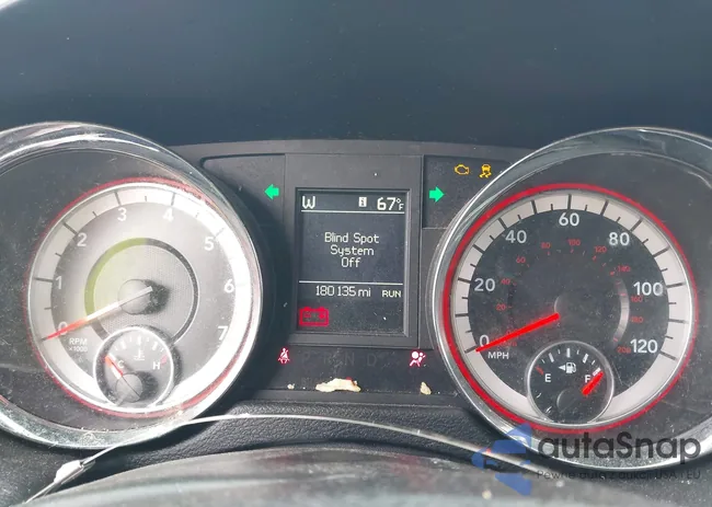 2C4RDGEG9HR606196: 42247066