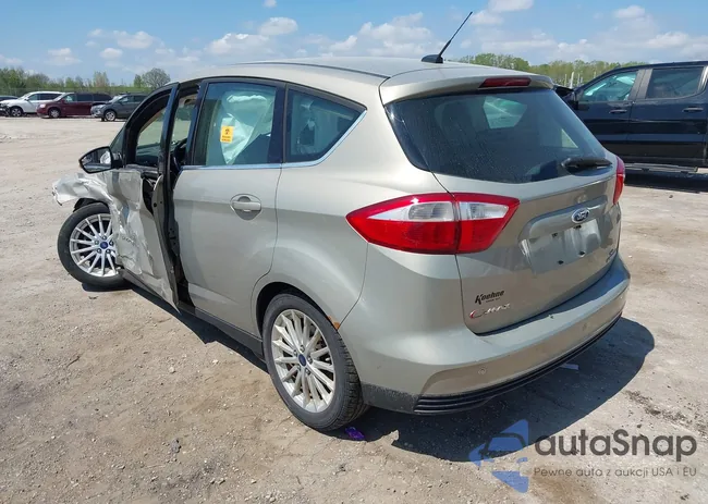 1FADP5BU8FL110138: 42247068