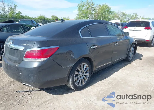 1G4GC5E31DF323770: 42247069