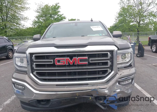 1GTV2MEC4HZ235499: 42247070