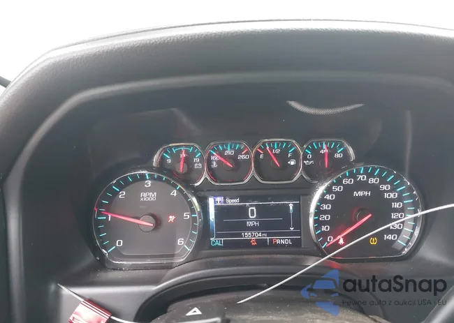 1GTV2MEC4HZ235499: 42247070