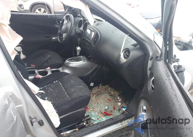 JN8AF5MR5ET356608: 42247079