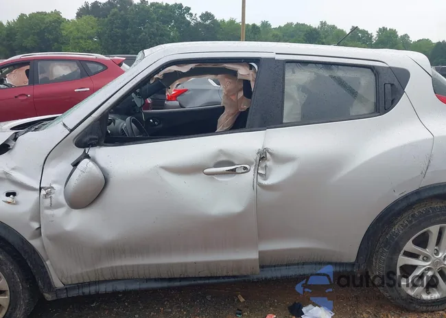 JN8AF5MR5ET356608: 42247079