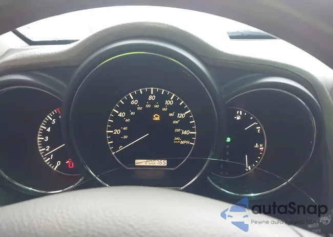 2T2HA31U64C004323: 42247104