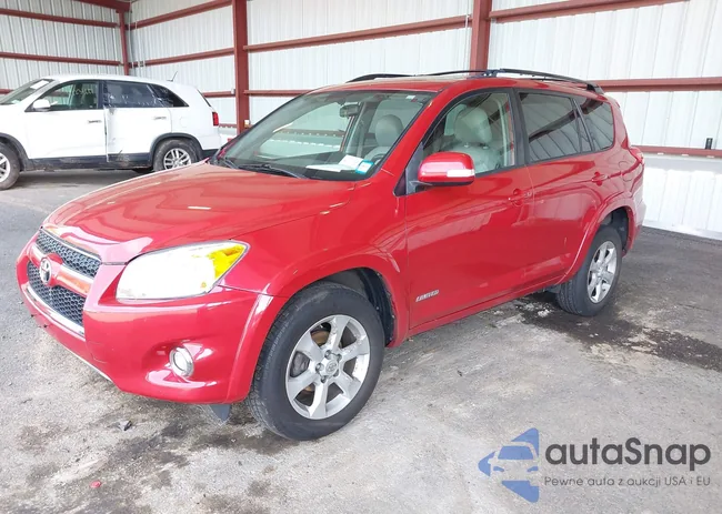 JTMDF4DV1AD032558: 42247106