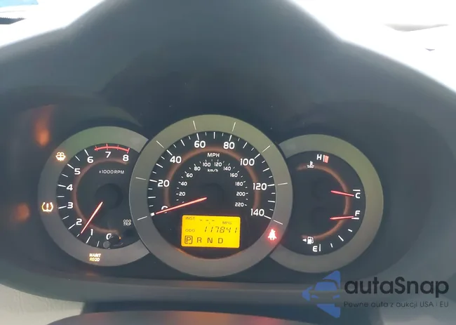 JTMDF4DV1AD032558: 42247106