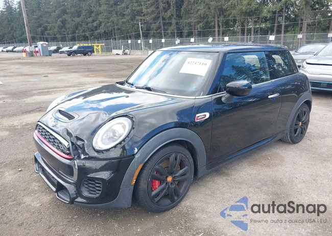 WMWXR9C08L2L45433: 42247110