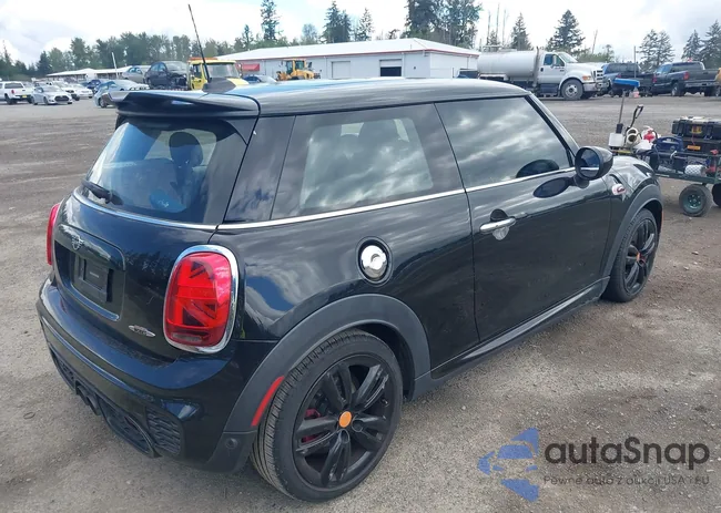 WMWXR9C08L2L45433: 42247110