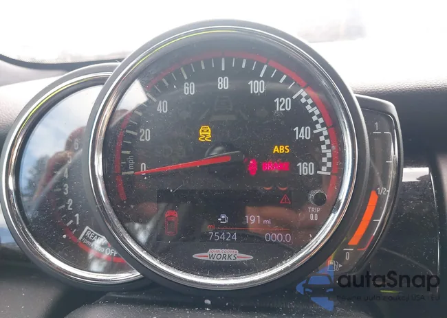 WMWXR9C08L2L45433: 42247110