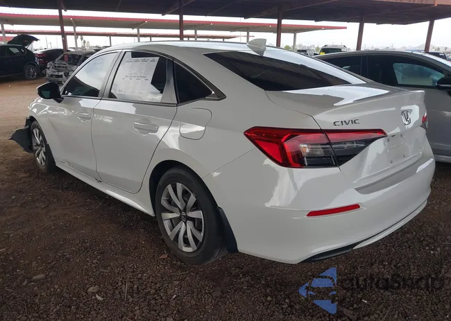 2HGFE2F20PH538141: 42247114