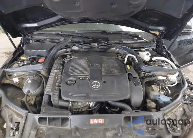 WDDGF8AB5EG183525: 42247118