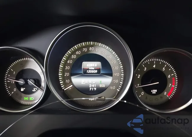 WDDGF8AB5EG183525: 42247118