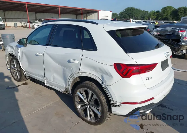 WA1DECF35M1063868: 42247128