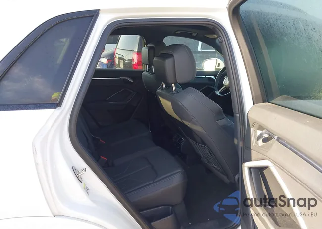 WA1DECF35M1063868: 42247128