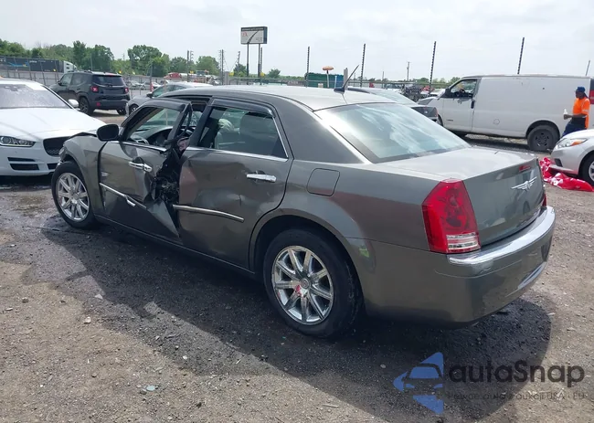 2C3KA63H98H281799: 42247130