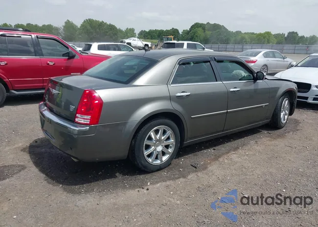 2C3KA63H98H281799: 42247130