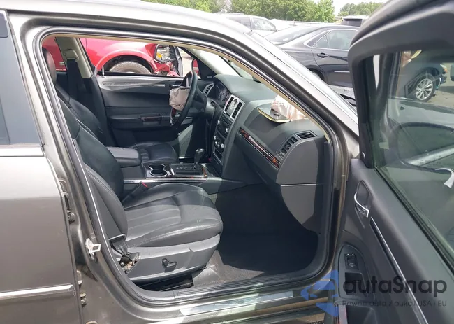 2C3KA63H98H281799: 42247130