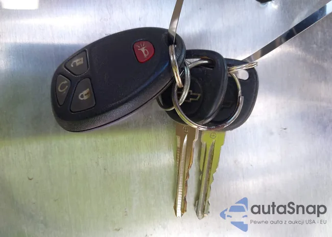 3GCPKSE77DG222501: 42247132