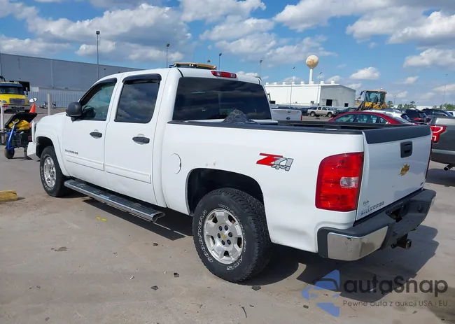 3GCPKSE77DG222501: 42247132