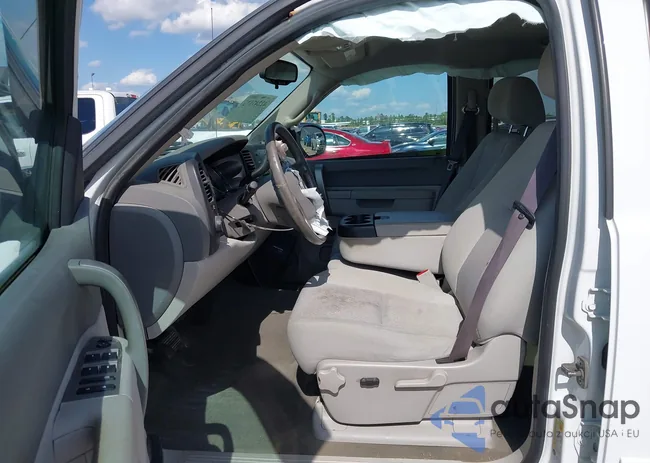 3GCPKSE77DG222501: 42247132