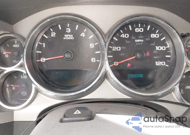 3GCPKSE77DG222501: 42247132